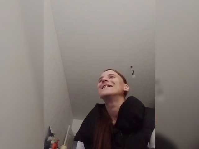 Lida7
