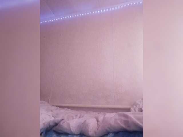 Lida7 live cam on BongaCams