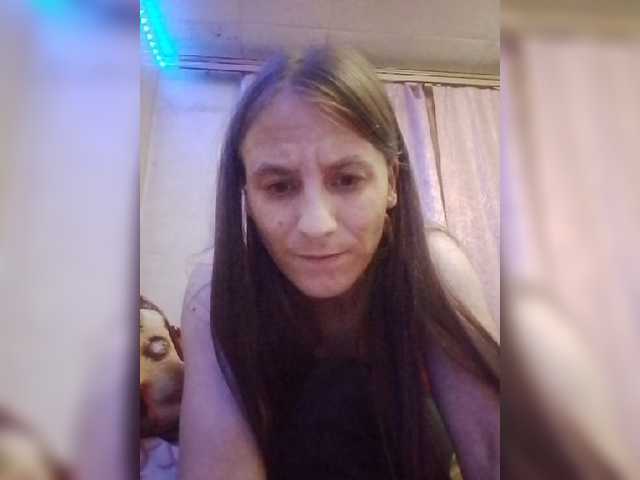 Lida7