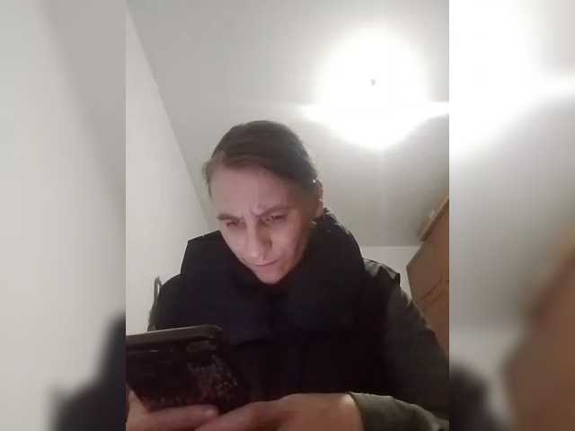 Lyuda7