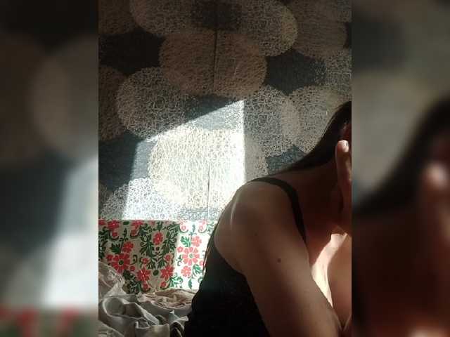 Lida7 live cam on BongaCams