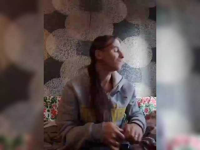 Lida7 live cam on BongaCams