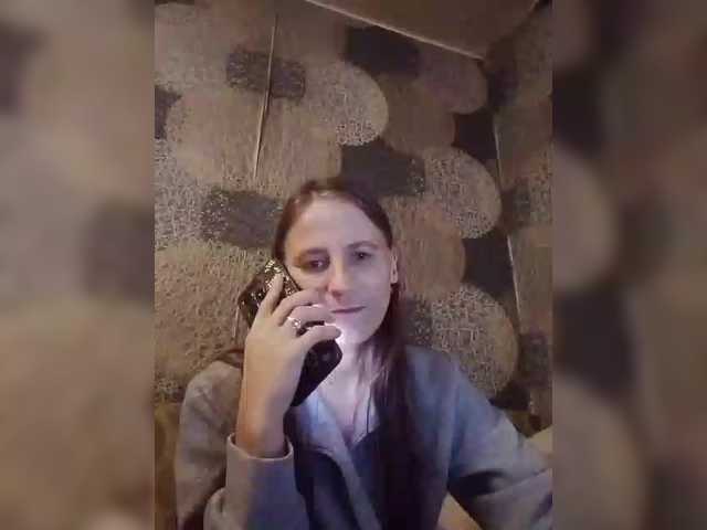 Lida7 live cam on BongaCams