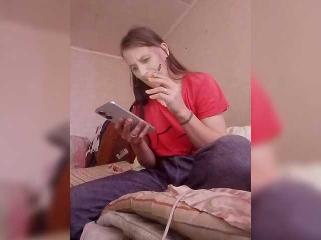 Lida7