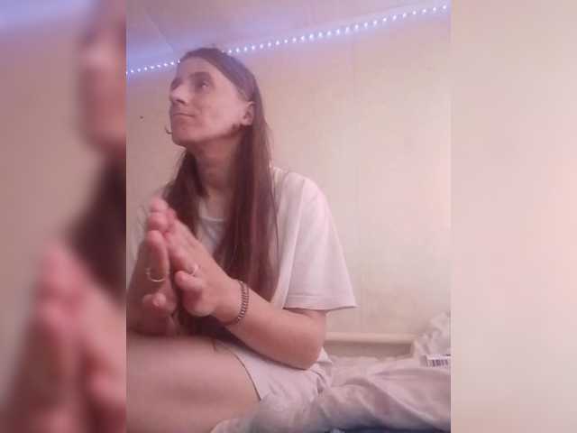 Lida7 live cam on BongaCams