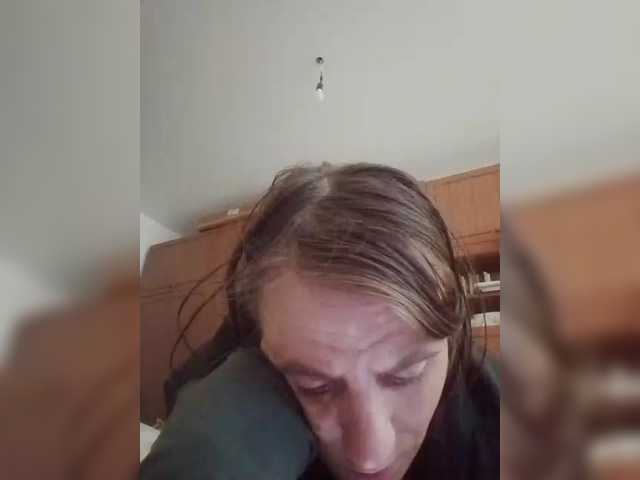 Lida7