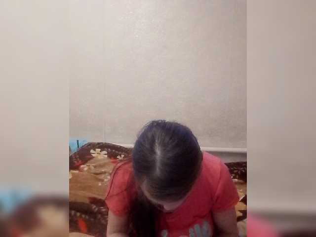 Lida7
