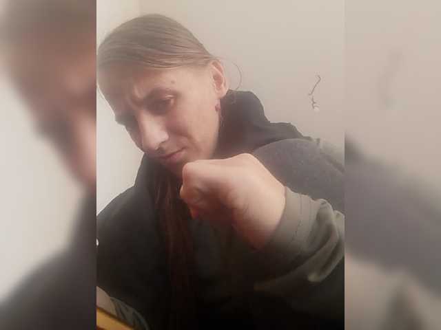 Lida7 live cam on BongaCams