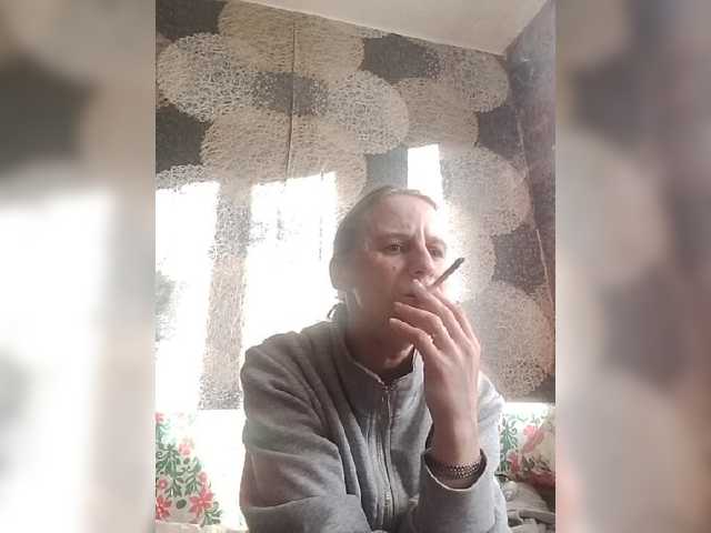 Lida7