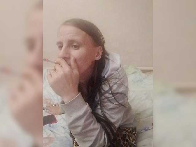 Lida7