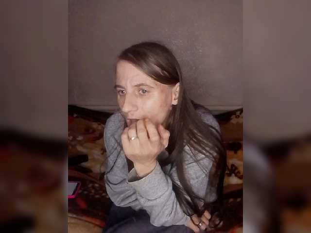 Lida7 live cam on BongaCams