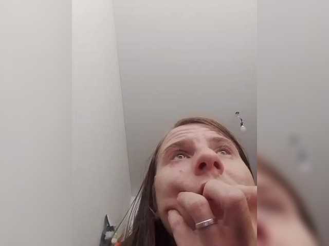 Lida7