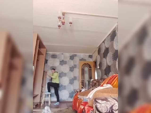 Lida7 live cam on BongaCams