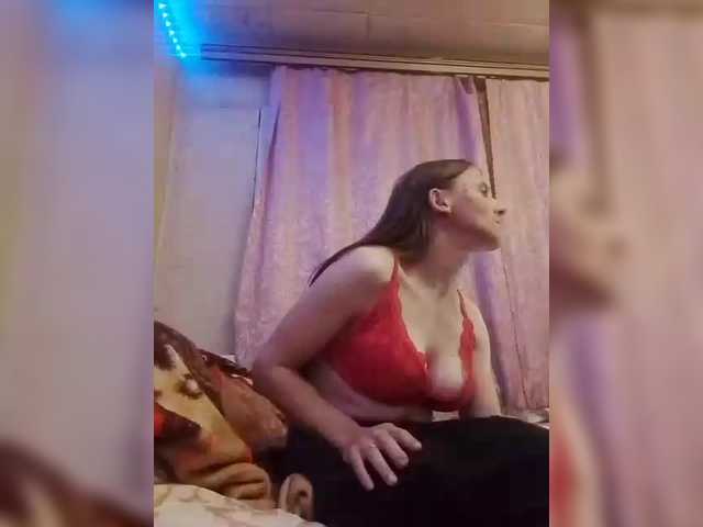 Lida7