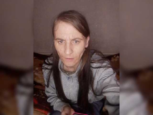 Lida7