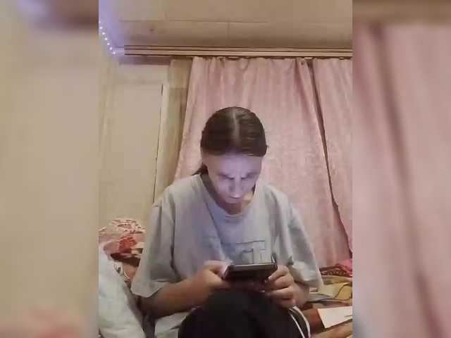 Lida7
