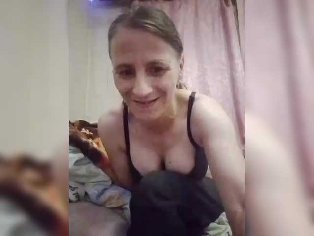 Lida7 live cam on BongaCams