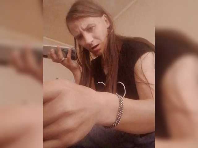 Lida7
