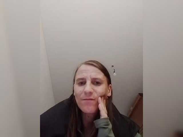 Lyuda7