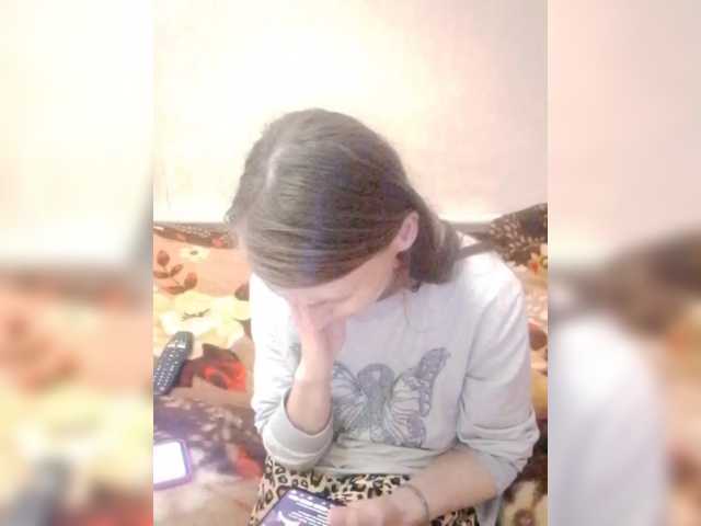 Lida7