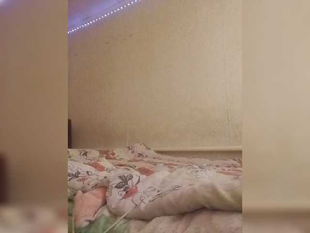 Lida7
