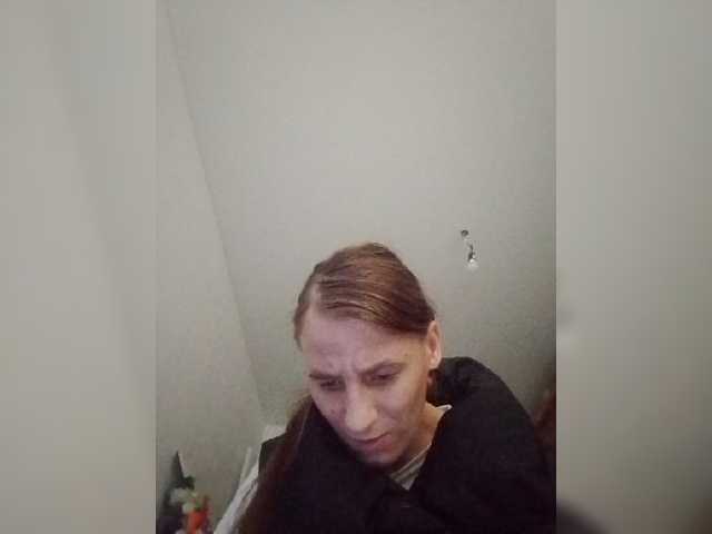 Lyuda7