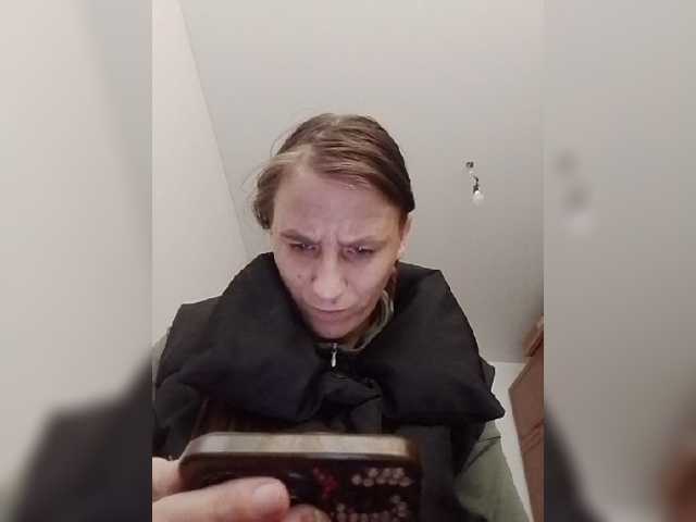 Lida7 live cam on BongaCams