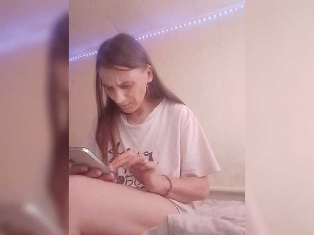 Lida7 live cam on BongaCams