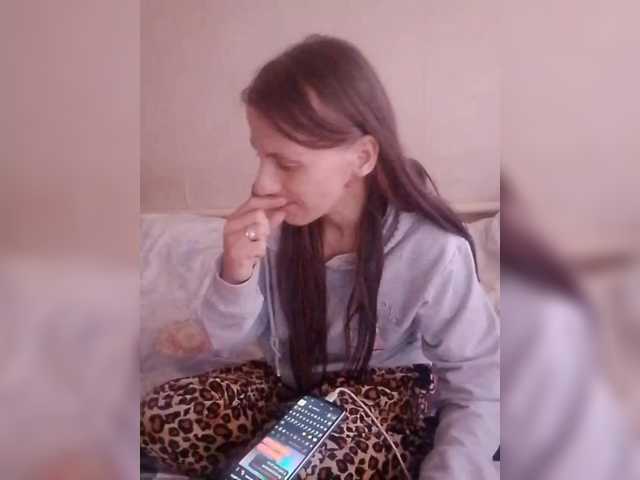 Lida7