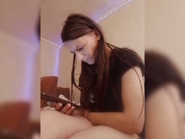 Lida7