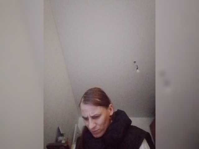 Lyuda7