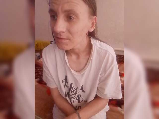 Lida7