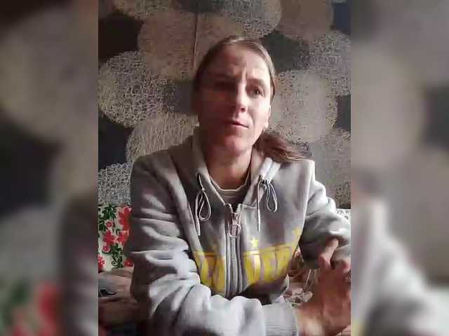 Lida7 live cam on BongaCams