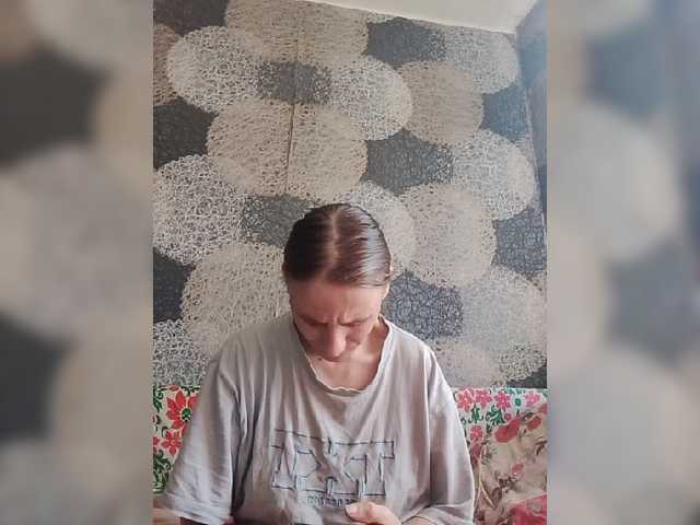 Lida7