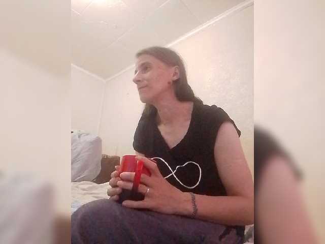Lida7