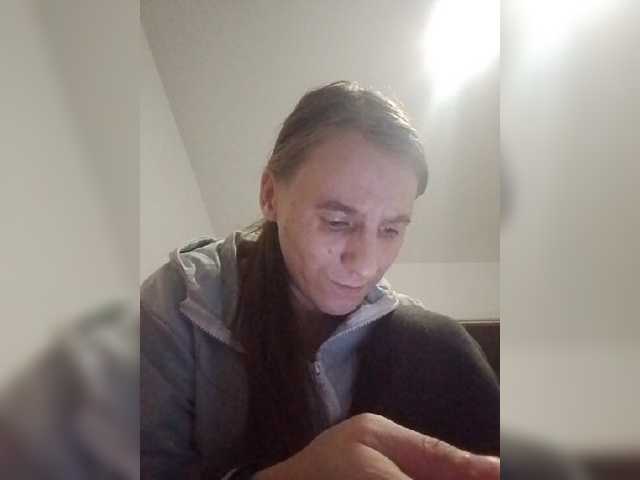 Lyuda7 live cam on BongaCams