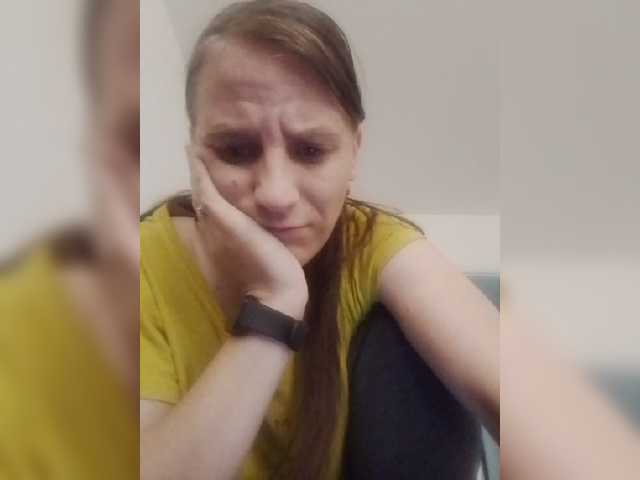 Lyuda7 live cam on BongaCams