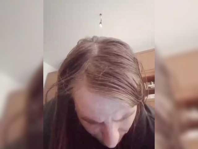 Lida7 live cam on BongaCams