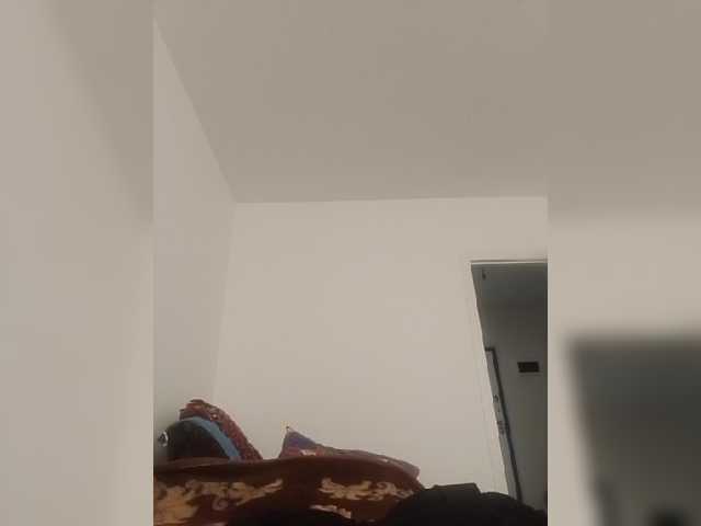 Lida7