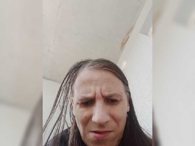 Lyuda7