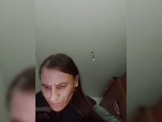 Lyuda7