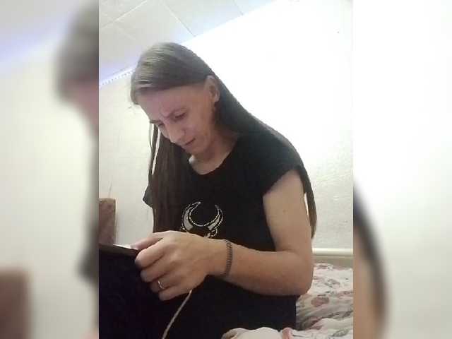 Lida7