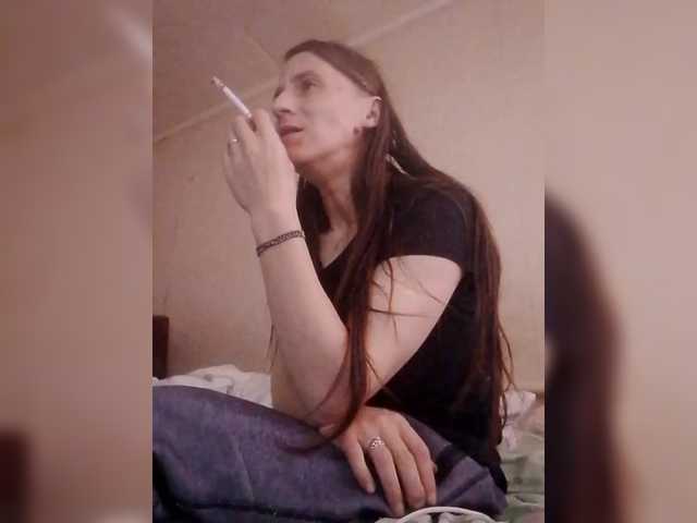 Lida7