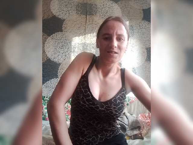 Lida7