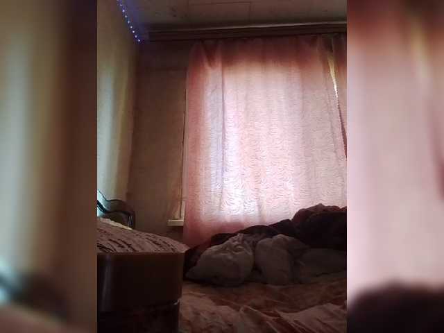 Lida7 live cam on BongaCams