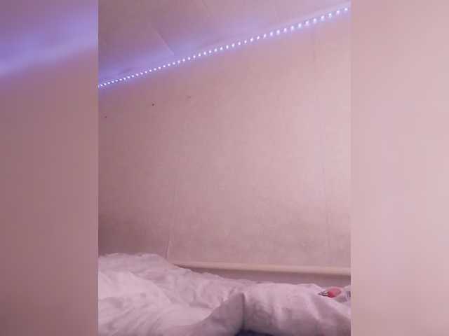 Lida7