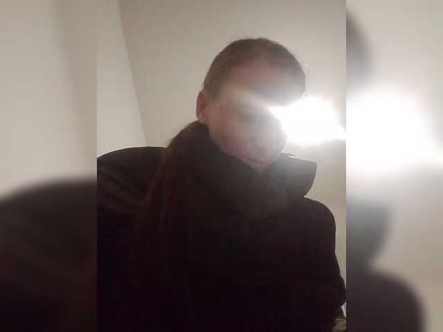 Lida7 live cam on BongaCams