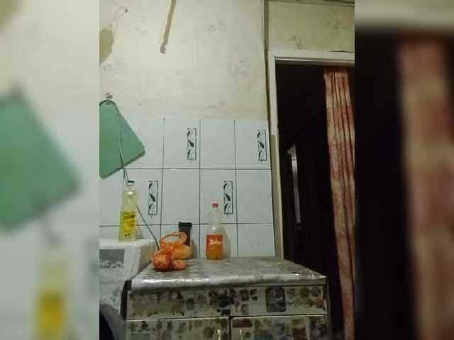 Lida7