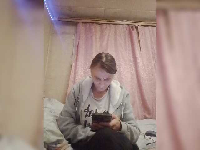 Lida7 live cam on BongaCams