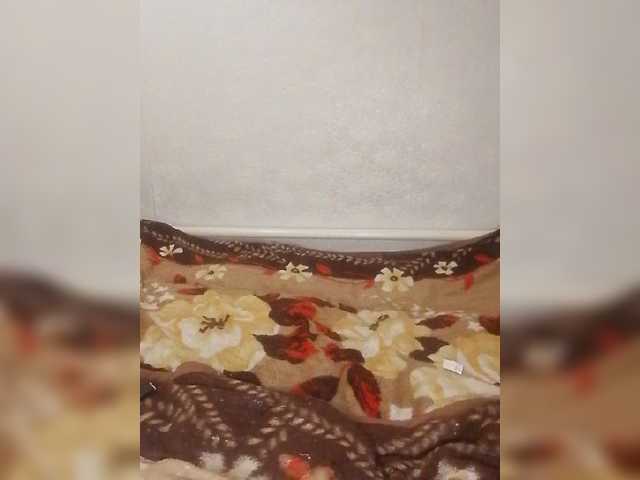 Lida7